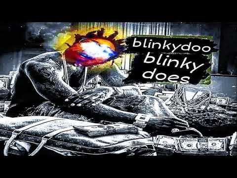 65 CENT/GAWD - 2013 (PROD BY HOODRIXH)