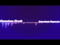 [Nightcore] Chameleon Circuit - Exterminate ...