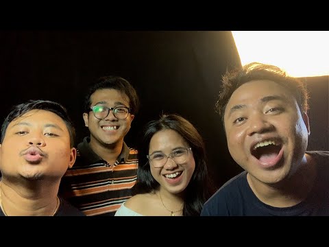 TUT SANA - RASA RAGU (cover by Harmoni Musik Bali)