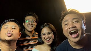 Download lagu TUT SANA - RASA RAGU (cover by Harmoni Musik Bali) mp3