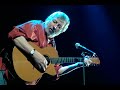 Francesco Guccini - SCIROCCO - Remix