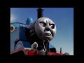 Thomas Gets Tricked Sprout And Sensical Version