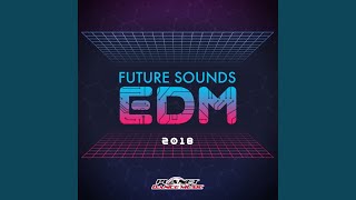 Neverland (Original Mix)