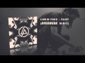 Linkin Park - Faint (OVERWERK Remix) 