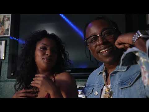 Hitta Slim x RobLo - HOG POWER
