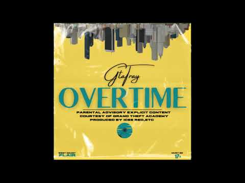 GTAtray - Overtime