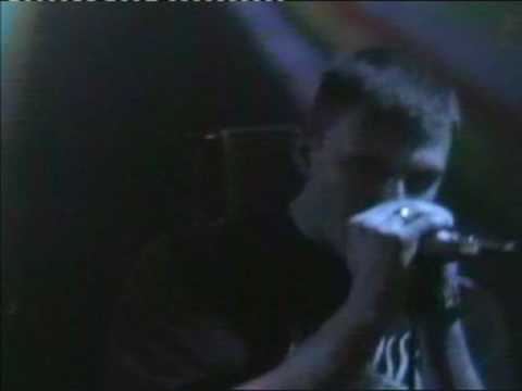 sektor gera - Vampir