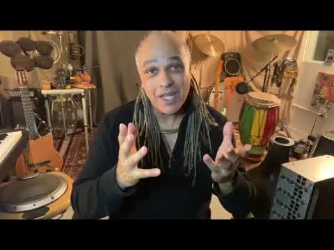 Mino Cinelu about Chick Corea