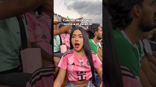 Ustedes que Team son? ⚽️ #laurasofia #humor #comedia