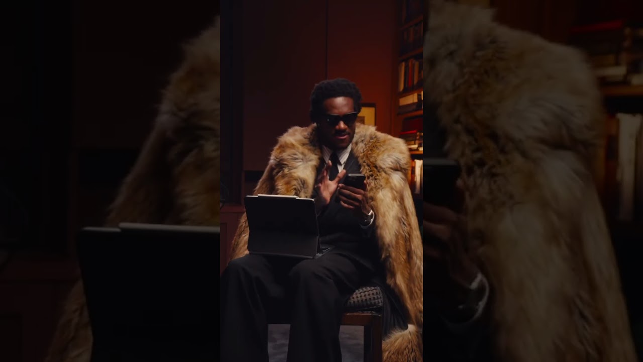 The Art of Baking: From Classic Bread to Artisan Pastries