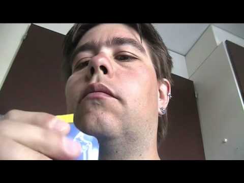 Lähössä maanantain pyöräilylle