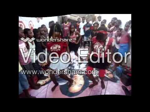 BALO JANUARIO ASSIM JA É PROBLEMA