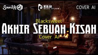 Download lagu The End of a Story - Blacksweet [Ai Cover] #coverai #aimusic #soundai mp3