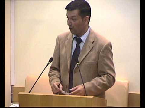 Duminica 14 Septembrie 2014 P.M. - Nicu Andrei ( Maranata - Giurgiu )