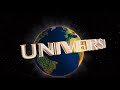 Universal Pictures 2011