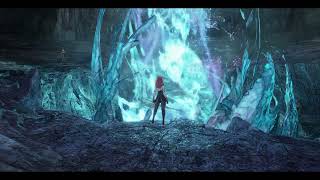 【ブルプロ】ヴァルムラント -BGM only-