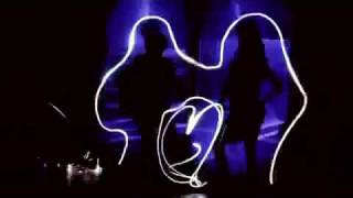 Our Love - Drake Bell OFFICIAL MUSIC VIDEO