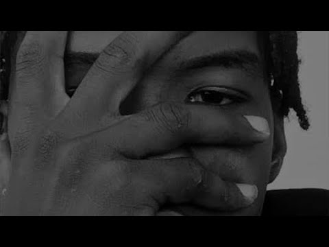 Se La M’ Ka Viv _ Speedy TKF Ft Bel Atis (Officiel Audio)