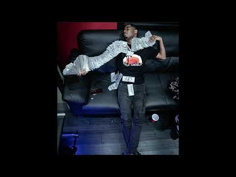 Key Glock x Pooh Shiesty x Young Dolph Type Beat - "SMH"