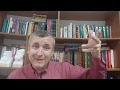 Конкуренция, так ли она хороша? Поиск психологических альтернатив. Конкуренция, так ли она хороша? Поиск психологических альтернатив.