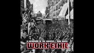 SCARFACE feat. ASIYAH - Hard In The Ghetto