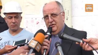 l-arcivescovo-moretti-alle-fonderie-pisano