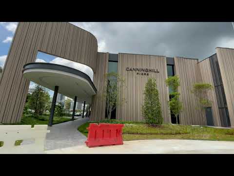 ✔ Direct Developer Sales CALL: (+65) 6100 8130 / 8838 1388!