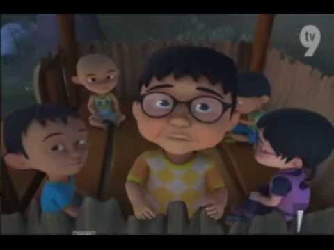 download lagu mp3 mp4 Upin Dan Ipin Sahabat Selamanya, download lagu Upin Dan Ipin Sahabat Selamanya gratis, unduh video klip Download Upin Dan Ipin Sahabat Selamanya Mp3 dan Mp4 Youtube Gratis