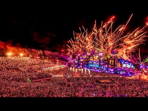 Melodic House Journey • Marten Lou, Keinemusik, Black Coffee, Reznik | ODH Radio Guest Mix 2025