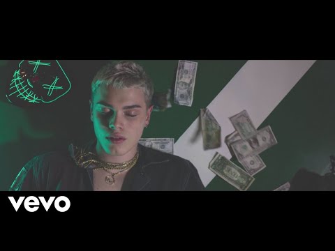 Video thumbnail for Tokio Hotel