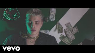 Biondo - Tokio Hotel (Official Video)