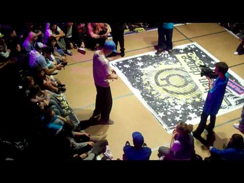 26_urban dance 2vs2 2010.avi