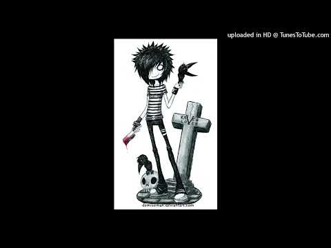 *free* scenecore x eurodance x syko x syris x happy hardcore type beat (prod. 1stress)