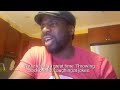 One-Minute Story #105: The Legend of Stagolee/Stagger Lee (First Person)