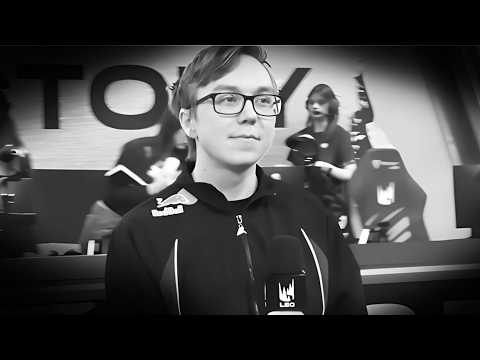 MY LEC JOURNEY: A HEARTBREAKING ENDING...