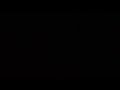 Max And Ruby Credits Low Tone