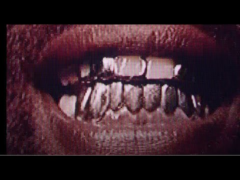 Shady Jeff Reacts to Ho99o9 w/ Corey Taylor "bite my face" and "Right Brigade"