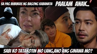 The Husband and Wife's Role In Marriage | Dr. Myles Munroe ...