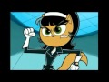 Kitty Katswell My Heart Will Go On