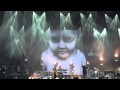 Elbow - Lippy Kids live @ Pinkpop Festival 12-06 ...