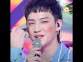 GOT7 JB Sexy Cute Moment GOT7 JB