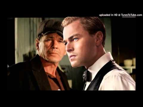 Today's Tango Is... Muchacho - Edgardo Donato 13-11-1951