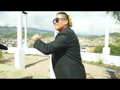 Cumbia Caral │Ya me voy│ Primicia 2020 - Nogales Producciones ☑️