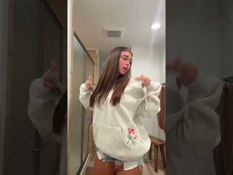 like this #short #shorts #faith.maribe16