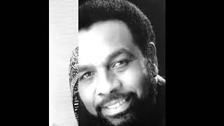 Coming Back For More - William Bell - 1977