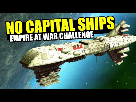 EcksToo and EckhartsLadder