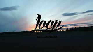 Emotion over story Stockholm