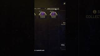 The moment we&#39;ve been waiting (Vosfor time) | Warframe