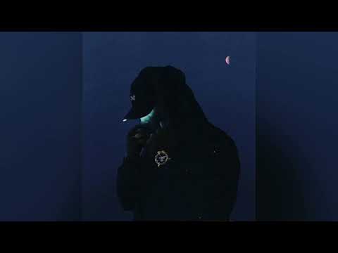 [FREE] Damso x Ninho Type Beat | Dstroy | [FREE] Epic Rage Instrumental