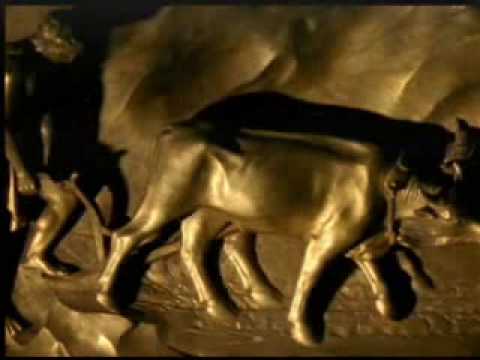 I MEDICI  Signori del Rinascimento Lorenzo il Magnifico e la dinastia